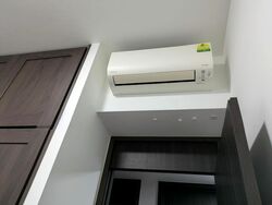 Sky Everton (D2), Apartment #505138401